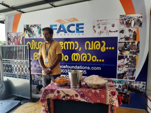 Face-Foundation-23 (1)