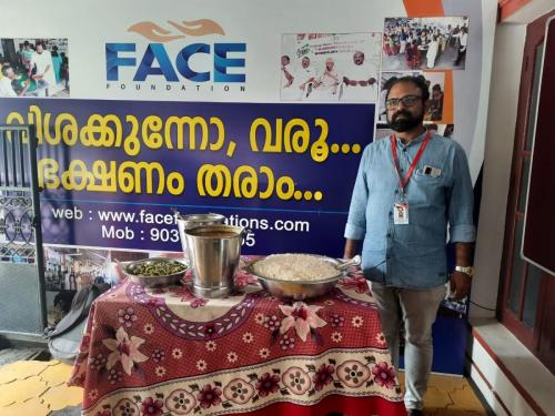 Face-Foundation-25 (1)