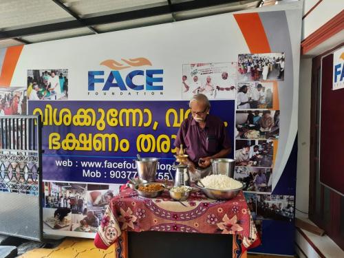 Face-Foundation-2 (1) (1)