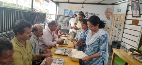 Face-Foundation-2 (1) (1) (1)