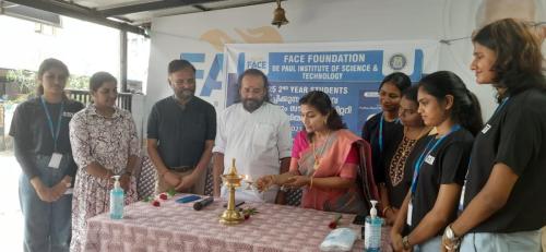 Face-Foundation-2 (1) (1) (1) (1)