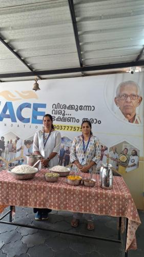 Face-Foundation-2 