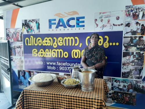 Face-Foundation-30