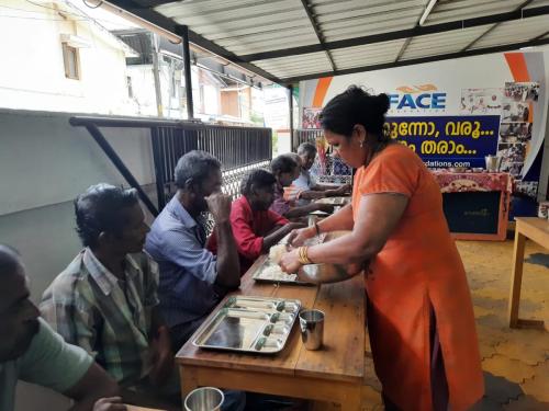 Face-Foundation-30 (1) (1)