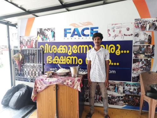 Face-Foundation-31