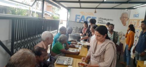 Face-Foundation-31 (1) (1)