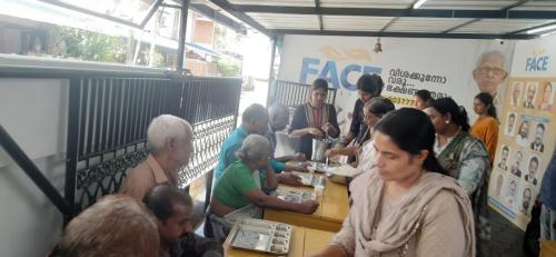 Face-Foundation-32 (1) (1)