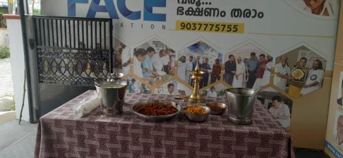 Face-Foundation-33 (1)