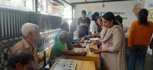 Face-Foundation-34 (1) (1)