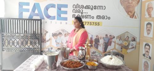 Face-Foundation-35 (1)