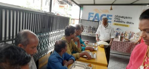 Face-Foundation-35 (1) (1)