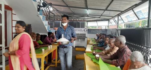 Face-Foundation-36 (1)