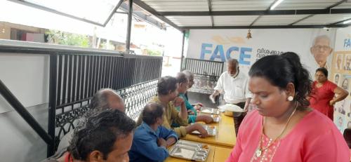 Face-Foundation-36 (1) (1)