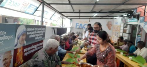 Face-Foundation-36 (1) (1) (1)