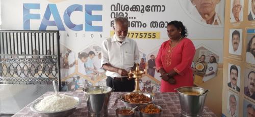 Face-Foundation-37 (1)