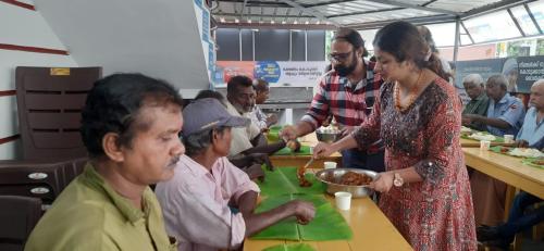 Face-Foundation-37 (1) (1)