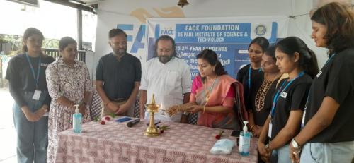 Face-Foundation-3 (1) (1) (1) (1)