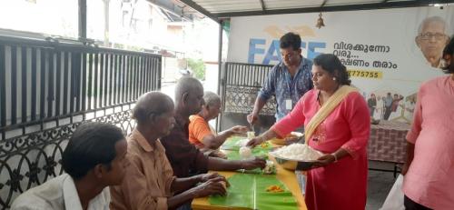 Face-Foundation-41