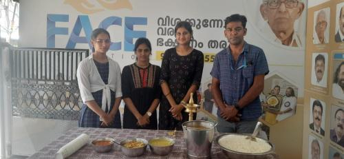 Face-Foundation-44 (1)