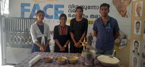 Face-Foundation-45 (1)