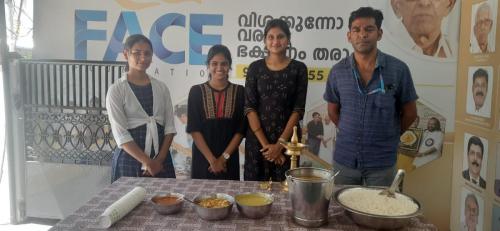 Face-Foundation-47 (1)