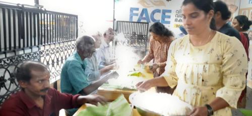Face-Foundation-49 (1)