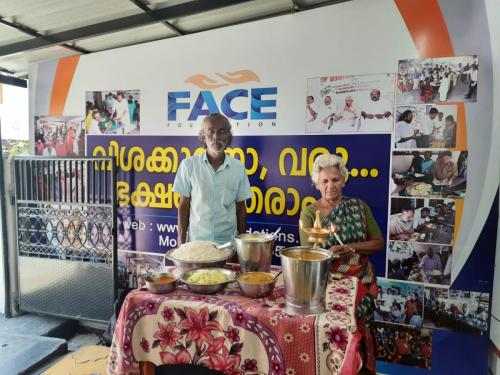 Face-Foundation-5