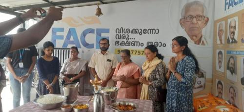 Face-Foundation-52 (1) (1)