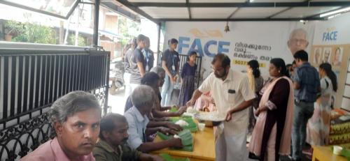 Face-Foundation-53 (1) (1)