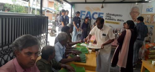 Face-Foundation-55 (1) (1)