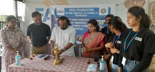 Face-Foundation-56 (1)