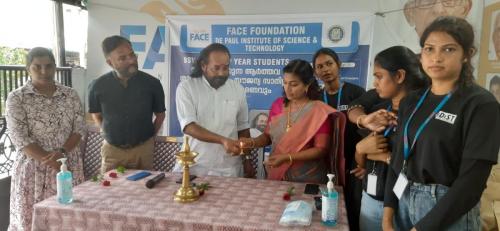 Face-Foundation-57 (1)