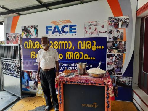 Face-Foundation-5 (1) (1)