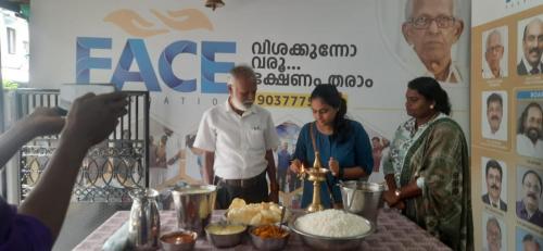 Face-Foundation-63
