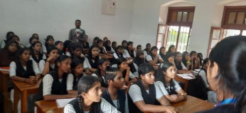 Face-Foundation-63 (1)