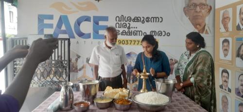 Face-Foundation-65
