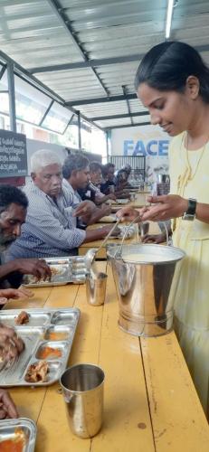 Face-Foundation-65 (1) (1)