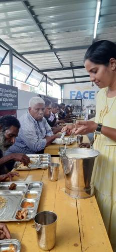 Face-Foundation-67 (1) (1)