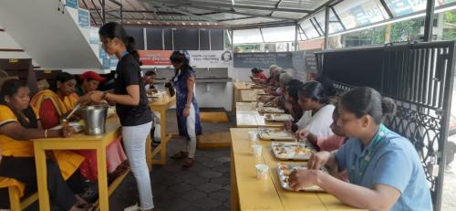 Face-Foundation-68 (1)