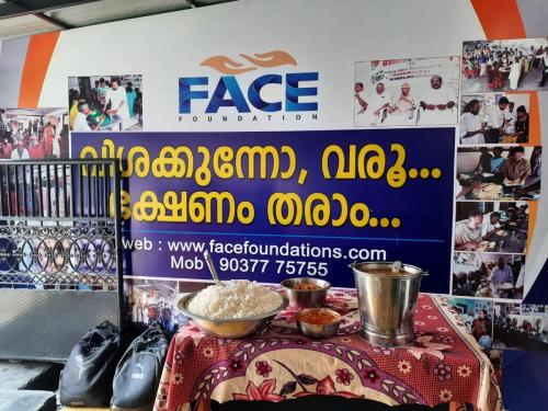 Face-Foundation-7
