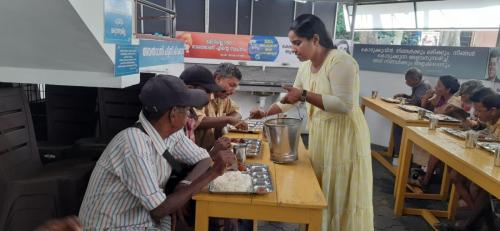 Face-Foundation-71 (1) (1)
