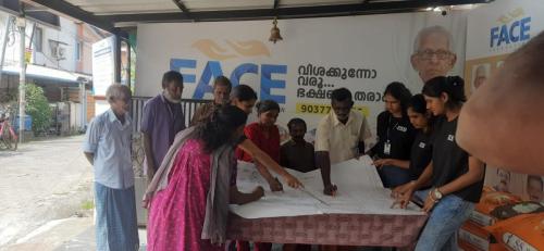 Face-Foundation-72 (1)