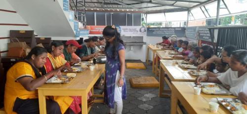 Face-Foundation-73 (1)