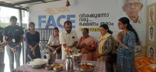 Face-Foundation-74 (1)