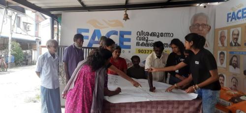 Face-Foundation-75 (1)