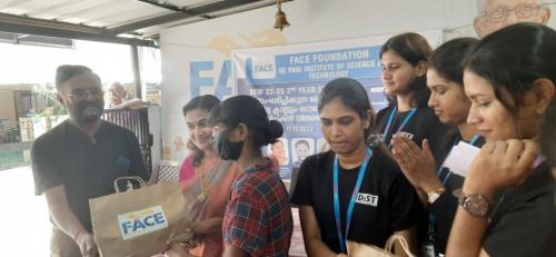 Face-Foundation-76 (1)