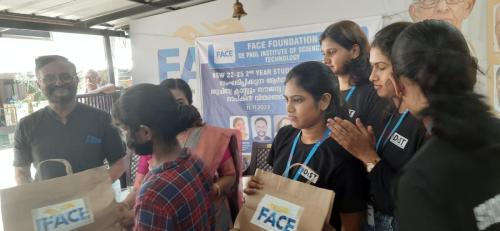 Face-Foundation-77 (1)