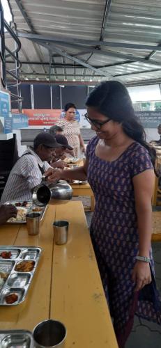 Face-Foundation-77 (1) (1)