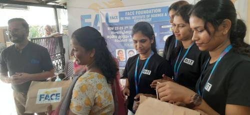 Face-Foundation-78 (1)
