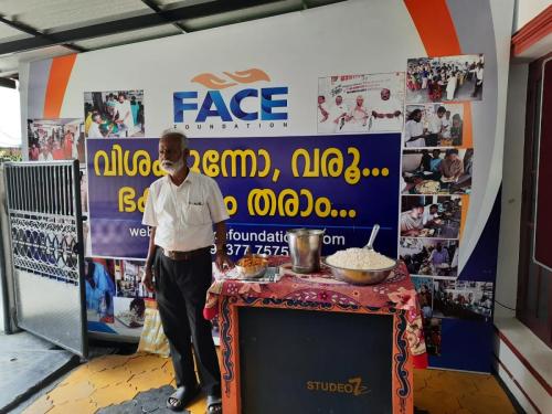 Face-Foundation-7 (1) (1)